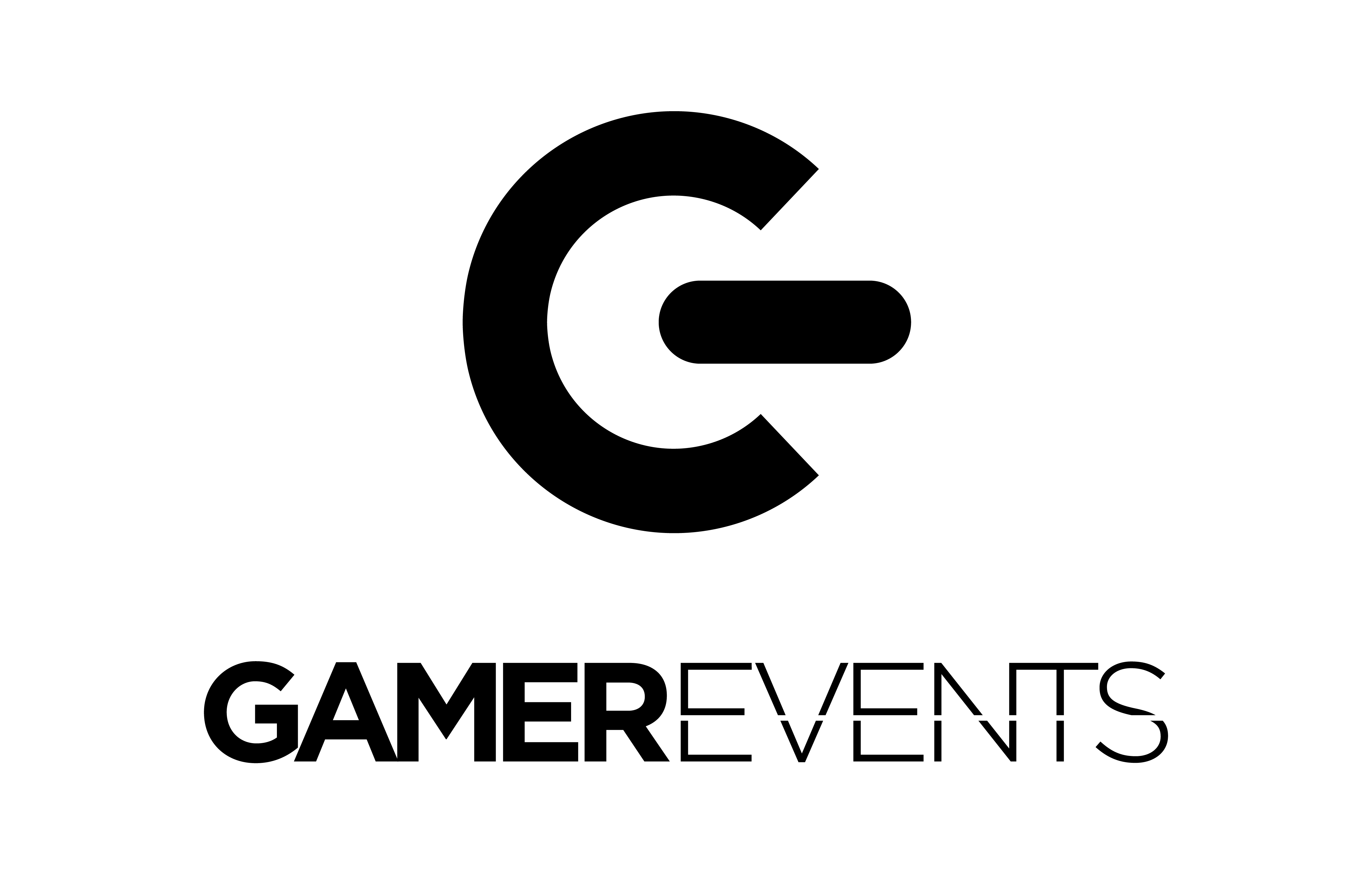 Gamer Events
